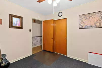 901 N 23 1/2 Street, Corsicana, TX 75110 - Photo 20