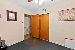 901 N 23 1/2 St, Corsicana, TX 75110 - Photo 20