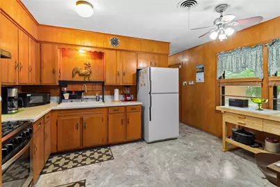 901 N 23 1/2 Street, Corsicana, TX 75110 - Photo 14