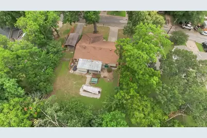 901 N 23 1/2 Street, Corsicana, TX 75110 - Photo 28