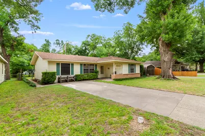 901 N 23 1/2 Street, Corsicana, TX 75110 - Photo 4