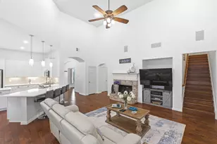 1611 Country Brook Ln, Allen, TX 75002 - Photo 36