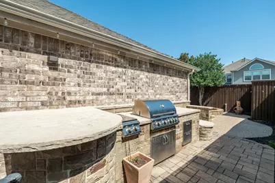 1611 Country Brook Lane, Allen, TX 75002 - Photo 32