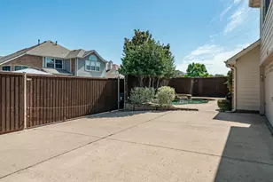 1611 Country Brook Ln, Allen, TX 75002 - Photo 28