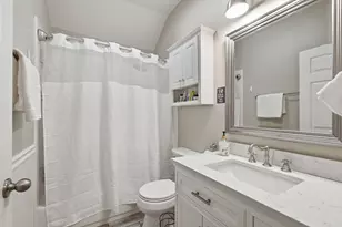 1611 Country Brook Ln, Allen, TX 75002 - Photo 24