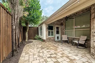 1611 Country Brook Ln, Allen, TX 75002 - Photo 30