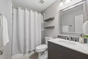 1611 Country Brook Ln, Allen, TX 75002 - Photo 24