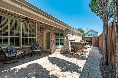 1611 Country Brook Lane, Allen, TX 75002 - Photo 30