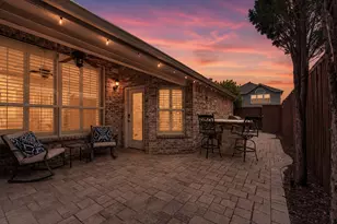 1611 Country Brook Ln, Allen, TX 75002 - Photo 38