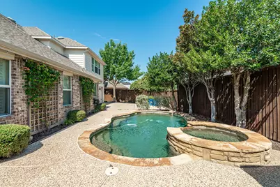 1611 Country Brook Lane, Allen, TX 75002 - Photo 24