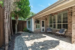 1611 Country Brook Ln, Allen, TX 75002 - Photo 34
