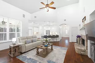 1611 Country Brook Ln, Allen, TX 75002 - Photo 38