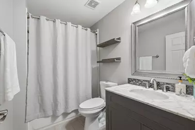 1611 Country Brook Lane, Allen, TX 75002 - Photo 28
