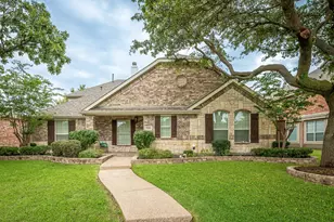 1611 Country Brook Ln, Allen, TX 75002 - Photo 12