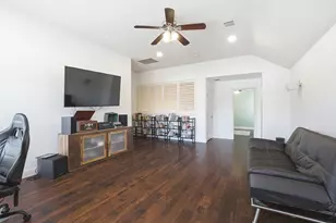 1611 Country Brook Ln, Allen, TX 75002 - Photo 10