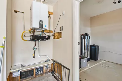 1611 Country Brook Lane, Allen, TX 75002 - Photo 26