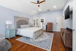 1611 Country Brook Ln, Allen, TX 75002 - Photo 8