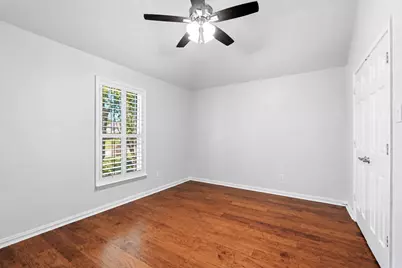 1611 Country Brook Lane, Allen, TX 75002 - Photo 38