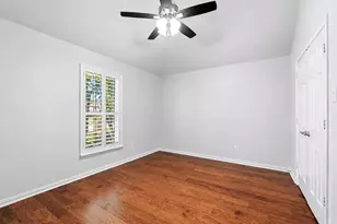 1611 Country Brook Ln, Allen, TX 75002 - Photo 38