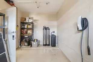 1611 Country Brook Ln, Allen, TX 75002 - Photo 28
