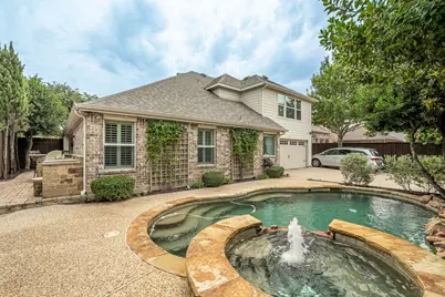 1611 Country Brook Lane, Allen, TX 75002 - Photo 10