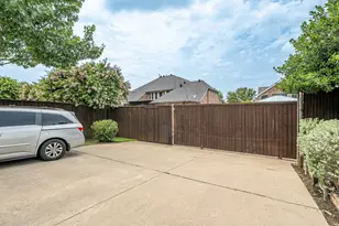 1611 Country Brook Ln, Allen, TX 75002 - Photo 30