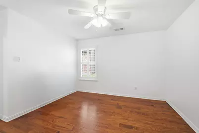 1611 Country Brook Lane, Allen, TX 75002 - Photo 22