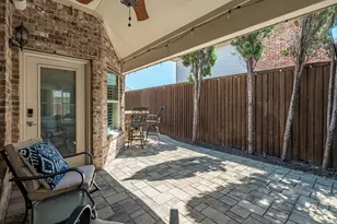 1611 Country Brook Ln, Allen, TX 75002 - Photo 32