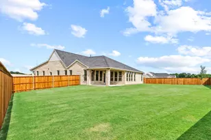 4004 Reserve Wy, Providence Village, TX 76227 - Photo 16