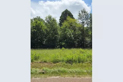 166 Deer Run Road, Mabank, TX 75156 - Photo 1