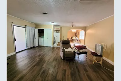 4124 Arroyo Trail, Lake Worth, TX 76135 - Photo 8