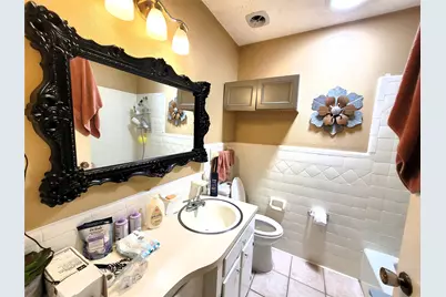 4124 Arroyo Trail, Lake Worth, TX 76135 - Photo 10