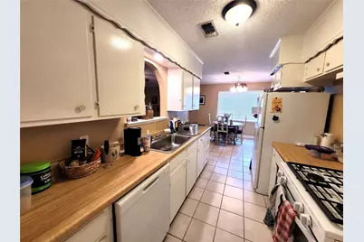 4124 Arroyo Trail, Lake Worth, TX 76135 - Photo 4