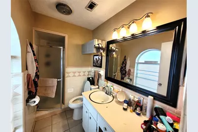 4124 Arroyo Trail, Lake Worth, TX 76135 - Photo 12