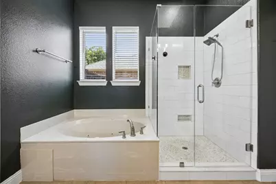 3910 Gatewick Drive, Rockwall, TX 75087 - Photo 18