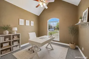 3910 Gatewick Dr, Rockwall, TX 75087 - Photo 22