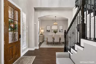 3910 Gatewick Dr, Rockwall, TX 75087 - Photo 6