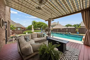 3910 Gatewick Dr, Rockwall, TX 75087 - Photo 32