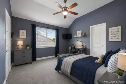 3910 Gatewick Drive, Rockwall, TX 75087 - Photo 26