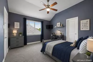 3910 Gatewick Dr, Rockwall, TX 75087 - Photo 26