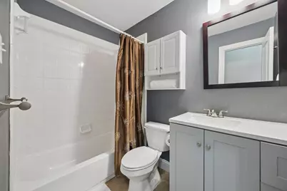3910 Gatewick Drive, Rockwall, TX 75087 - Photo 30