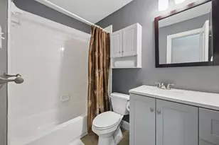 3910 Gatewick Dr, Rockwall, TX 75087 - Photo 30