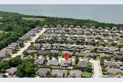 3910 Gatewick Drive, Rockwall, TX 75087 - Photo 36