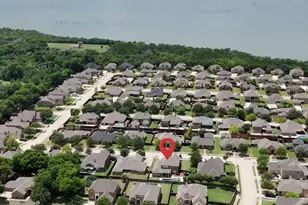 3910 Gatewick Dr, Rockwall, TX 75087 - Photo 36