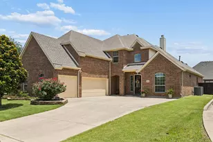3910 Gatewick Dr, Rockwall, TX 75087 - Photo 2