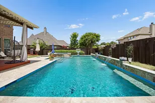3910 Gatewick Dr, Rockwall, TX 75087 - Photo 1
