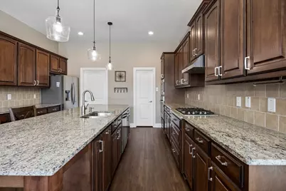 3910 Gatewick Drive, Rockwall, TX 75087 - Photo 12