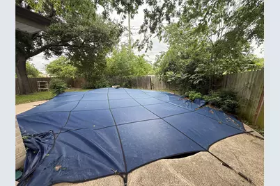 3138 Abbey Road, Carrollton, TX 75007 - Photo 22