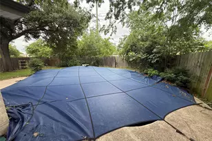 3138 Abbey Rd, Carrollton, TX 75007 - Photo 22
