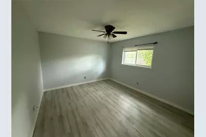 3138 Abbey Road, Carrollton, TX 75007 - Photo 12
